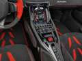 Lamborghini ANDERE Centenario LP 770-4 Roadster V12 SONDERMODE Червоний - thumbnail 11
