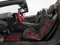 Lamborghini ANDERE Centenario LP 770-4 Roadster V12 SONDERMODE Червоний - thumbnail 13