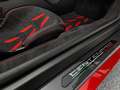 Lamborghini ANDERE Centenario LP 770-4 Roadster V12 SONDERMODE Rojo - thumbnail 17