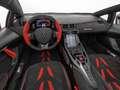 Lamborghini ANDERE Centenario LP 770-4 Roadster V12 SONDERMODE Червоний - thumbnail 10