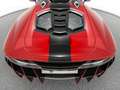Lamborghini ANDERE Centenario LP 770-4 Roadster V12 SONDERMODE Rojo - thumbnail 23