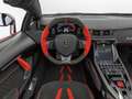 Lamborghini ANDERE Centenario LP 770-4 Roadster V12 SONDERMODE Червоний - thumbnail 12