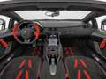 Lamborghini ANDERE Centenario LP 770-4 Roadster V12 SONDERMODE Червоний - thumbnail 7