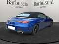 Mercedes-Benz CLE 200 - A236 - 200 AMG Line Advanced Plus auto Bleu - thumbnail 2