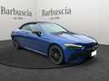 Mercedes-Benz CLE 200 - A236 - 200 AMG Line Advanced Plus auto Bleu - thumbnail 1