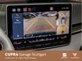 CUPRA Terramar VZ 2.0 TSI DSG 195 kW *360 Kamera* *SHZ Grau - thumbnail 8