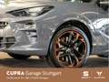 CUPRA Terramar VZ 2.0 TSI DSG 195 kW *360 Kamera* *SHZ Grau - thumbnail 16
