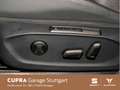 CUPRA Terramar VZ 2.0 TSI DSG 195 kW *360 Kamera* *SHZ Grau - thumbnail 13