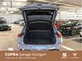 CUPRA Terramar VZ 2.0 TSI DSG 195 kW *360 Kamera* *SHZ Grau - thumbnail 15