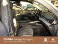 CUPRA Terramar VZ 2.0 TSI DSG 195 kW *360 Kamera* *SHZ Grau - thumbnail 5