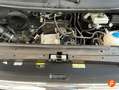 Volkswagen Crafter 2.0D Negro - thumbnail 15