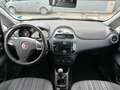 Fiat Punto Evo Punto III 2009 Evo 3p 1.4 Fun s Grigio - thumbnail 3