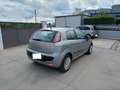 Fiat Punto Evo Punto III 2009 Evo 3p 1.4 Fun s Grigio - thumbnail 4