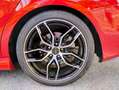 Mercedes-Benz A 200 d Aut. Rot - thumbnail 10