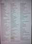 Mercedes-Benz A 200 d Aut. Rot - thumbnail 17