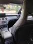Mercedes-Benz A 200 d Aut. Rot - thumbnail 4