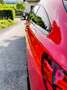 Mercedes-Benz A 200 d Aut. Rot - thumbnail 12