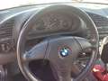 BMW 316 316i SE Negro - thumbnail 11