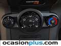 Ford Fiesta 1.25 Trend 82 Schwarz - thumbnail 25
