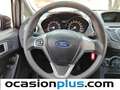 Ford Fiesta 1.25 Trend 82 Schwarz - thumbnail 18