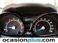 Ford Fiesta 1.25 Trend 82 Schwarz - thumbnail 19