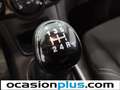 Ford Fiesta 1.25 Trend 82 Schwarz - thumbnail 5