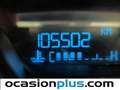 Ford Fiesta 1.25 Trend 82 Schwarz - thumbnail 7