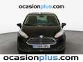 Ford Fiesta 1.25 Trend 82 Schwarz - thumbnail 10