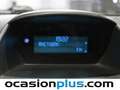 Ford Fiesta 1.25 Trend 82 Schwarz - thumbnail 23