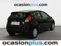 Ford Fiesta 1.25 Trend 82 Schwarz - thumbnail 3