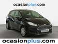 Ford Fiesta 1.25 Trend 82 Schwarz - thumbnail 2