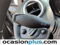 Ford Fiesta 1.25 Trend 82 Schwarz - thumbnail 20
