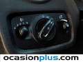 Ford Fiesta 1.25 Trend 82 Schwarz - thumbnail 26