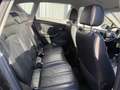 SEAT Altea Style 1.9 TDI*KLIMA*LEDER*TEMPO*PDC*SZHG Schwarz - thumbnail 15