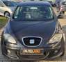 SEAT Altea Style 1.9 TDI*KLIMA*LEDER*TEMPO*PDC*SZHG Schwarz - thumbnail 3