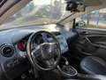 SEAT Altea Style 1.9 TDI*KLIMA*LEDER*TEMPO*PDC*SZHG Schwarz - thumbnail 10