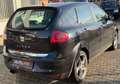 SEAT Altea Style 1.9 TDI*KLIMA*LEDER*TEMPO*PDC*SZHG Schwarz - thumbnail 6