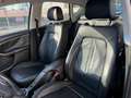 SEAT Altea Style 1.9 TDI*KLIMA*LEDER*TEMPO*PDC*SZHG Schwarz - thumbnail 9