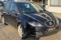 SEAT Altea Style 1.9 TDI*KLIMA*LEDER*TEMPO*PDC*SZHG Schwarz - thumbnail 1