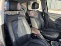 SEAT Altea Style 1.9 TDI*KLIMA*LEDER*TEMPO*PDC*SZHG Schwarz - thumbnail 14