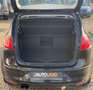 SEAT Altea Style 1.9 TDI*KLIMA*LEDER*TEMPO*PDC*SZHG Schwarz - thumbnail 5