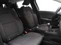 Renault Clio 90pk TCe Equilibre Airco | Cruise | Carplay Zwart - thumbnail 27