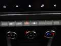 Renault Clio 90pk TCe Equilibre Airco | Cruise | Carplay Zwart - thumbnail 15