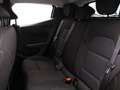 Renault Clio 90pk TCe Equilibre Airco | Cruise | Carplay Zwart - thumbnail 20