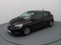 Renault Clio 90pk TCe Equilibre Airco | Cruise | Carplay Zwart - thumbnail 10