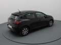 Renault Clio 90pk TCe Equilibre Airco | Cruise | Carplay Zwart - thumbnail 11