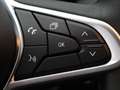 Renault Clio 90pk TCe Equilibre Airco | Cruise | Carplay Zwart - thumbnail 9