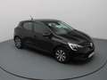 Renault Clio 90pk TCe Equilibre Airco | Cruise | Carplay Zwart - thumbnail 12