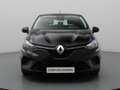 Renault Clio 90pk TCe Equilibre Airco | Cruise | Carplay Zwart - thumbnail 25