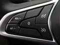 Renault Clio 90pk TCe Equilibre Airco | Cruise | Carplay Zwart - thumbnail 8